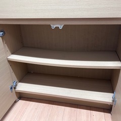 机の画像