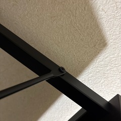 机の画像