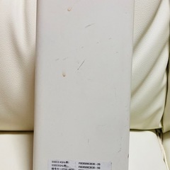 SoftBank Airターミナル3 b610s-77aの画像