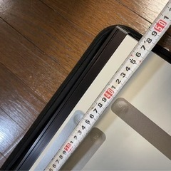 製図版の画像