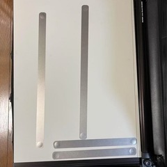 製図版の画像