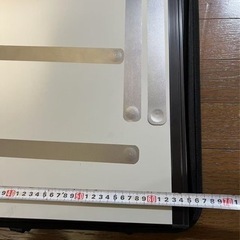 製図版の画像