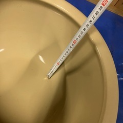 水甕　ビオトープの画像