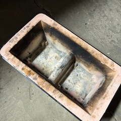 七輪　山善　の画像