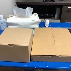 横須賀海軍カレー皿&コップの画像