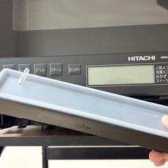新品　オーブンレンジ　電子レンジの画像