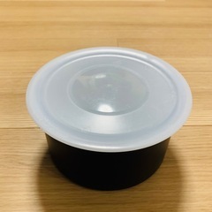 ティファール　深鍋　2点セット　　の画像