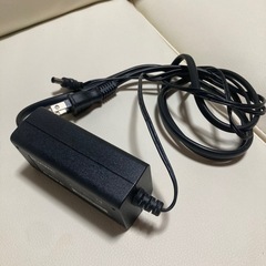 SoftBank Airターミナル3 b610s-77aの画像