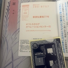サムネイル