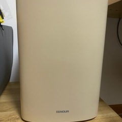 ミニ冷蔵庫の画像