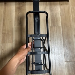 自転車のうしろ後ろの画像