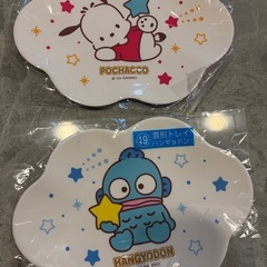 サンリオキャラクター大賞くじくじの画像
