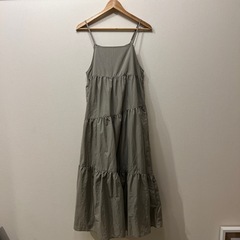 夏服 レディース S M まとめ売り ZARA などの画像
