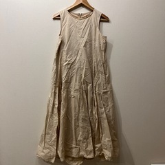 夏服 レディース S M まとめ売り ZARA などの画像