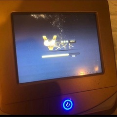 業務用ハイフ★の画像