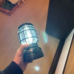 雑貨の画像