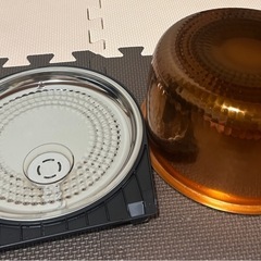 パナソニック IHジャー炊飯器 SR-HBA101 5.5合 の画像