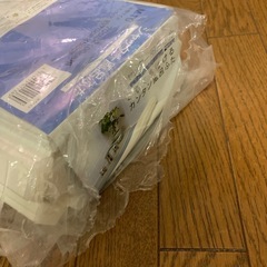 シャッター風呂ふたの画像