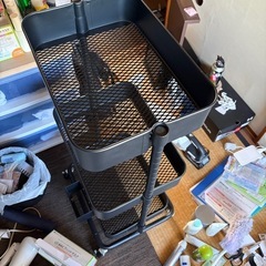 収納
家具の画像