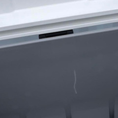 IGLOOクーラーボックス MAXCOLD 7DAYS　[新品未使用品]の画像