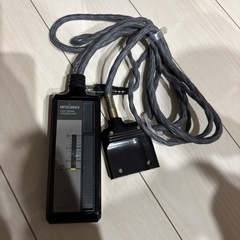 こたつテーブルの画像