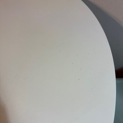 LOWYA ダイニングセットの画像