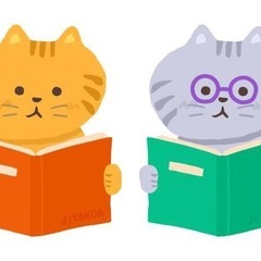 🗣言葉の力💡オンライン勉強会🌳参加者募集中