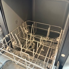 食洗機　の画像