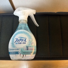 シングルまっとれすマットレスの画像