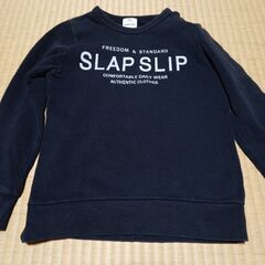 キッズ服　１２０　の画像