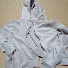 キッズ服　１２０　の画像