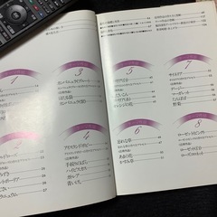 飯田深雪　飯田倫子　アートフラワー　テーマと応用　古書　日本ヴォーグ社の画像