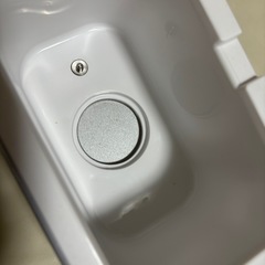 
ミルクウォーマーの画像