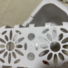 
ミルクウォーマーの画像