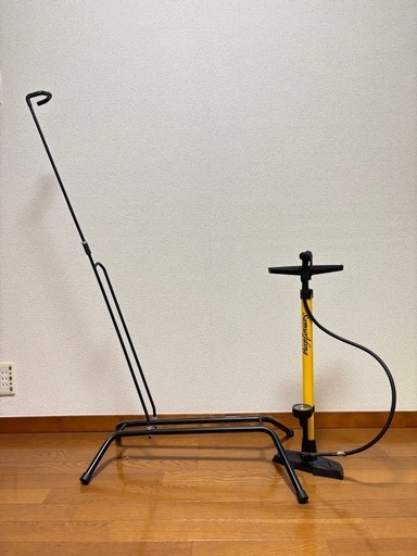 ロードバイク 
TREK LEXA SLX 2011年モデル