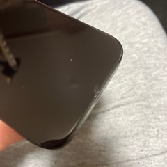 iPhone16pro 256の画像