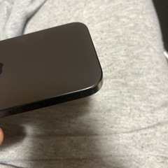 iPhone16pro 256の画像