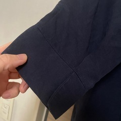 ドロシーズ　七部袖シャツの画像