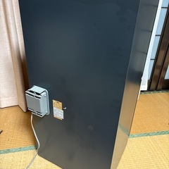 東洋リビング　カメラ防湿庫　カメラ保管庫の画像