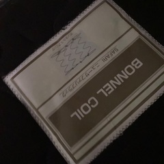 マットレスいりませんかの画像