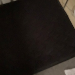 マットレスいりませんかの画像