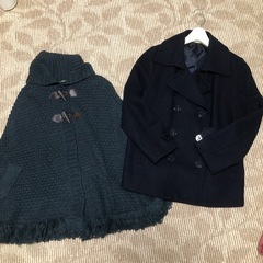 レディース服まとめ売りの画像