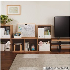 ラグの画像