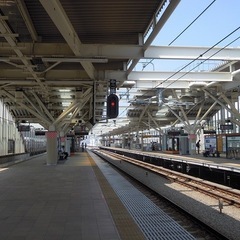 【浮気調査のプロ】 東京都小金井市 【相談から調査、その後…