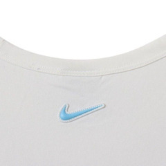 新品　NIKE 　atmos Tシャツ　ナイキ　エアマックスプラスの画像