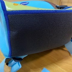 子供用バッグの画像