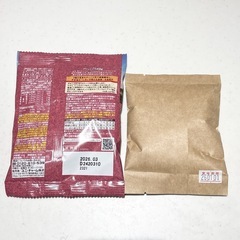 【未使用】ペット用品 犬 給水ボトル ドッグフードの画像