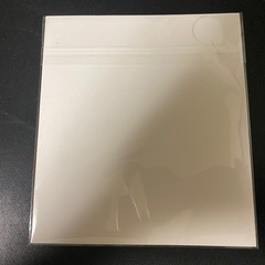 劇場版チェンソーマン　レぜ編　入場者プレゼント第2弾の画像