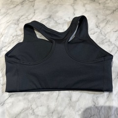 NIKE     ヨガ、ジムに…の画像