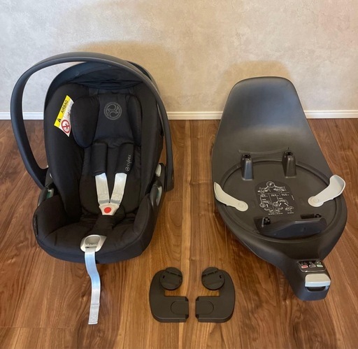 サイベックス　トラベルシステム　cloud Z2